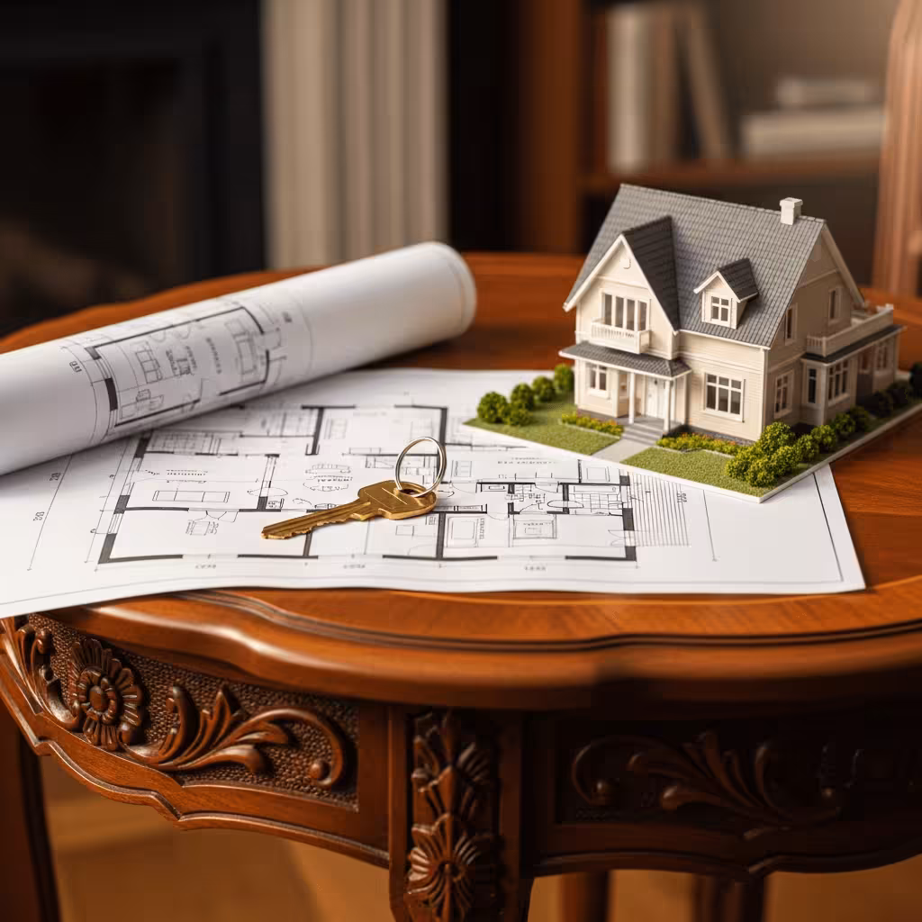 crafting investment strategy for nz property market