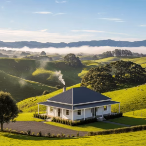 how to get started in property investment