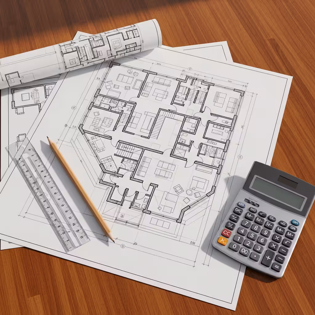 Identifying undervalued areas for investment success in Auckland