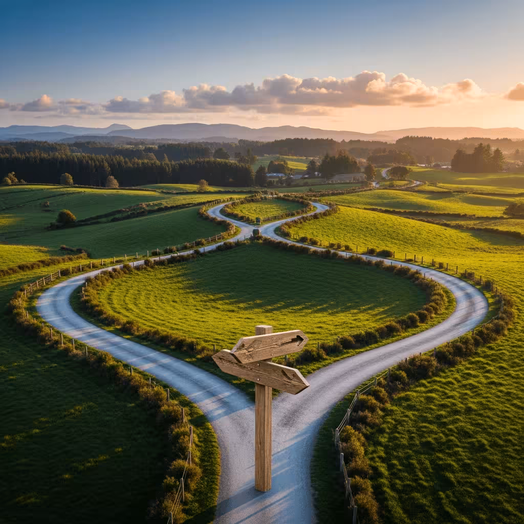 market trends impacting NZ property investments