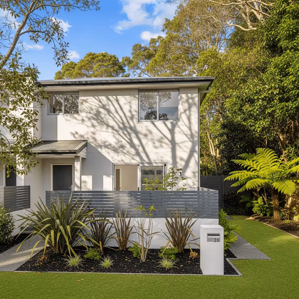 property investment advice for auckland