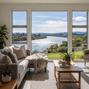 investment property advice waikato