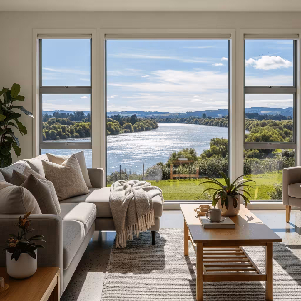 investment property advice waikato