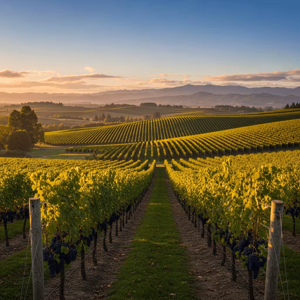 new laws affecting NZ property investment 2025