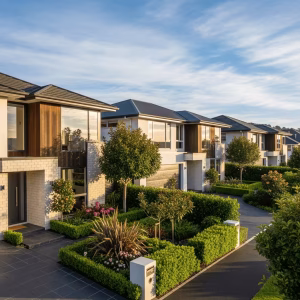 property investment update december 2025