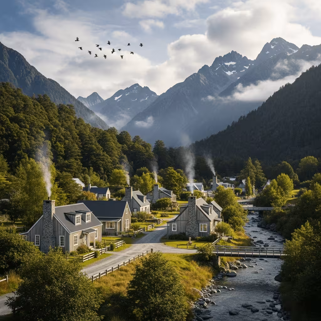 Rolleston and Halswell property investment potential 2026