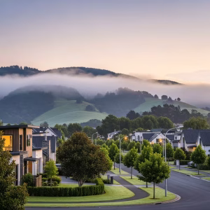 top underrated suburbs to invest in 2026