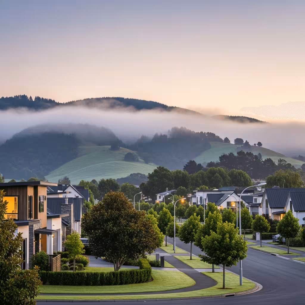top underrated suburbs to invest in 2026