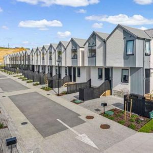 NZ Property Invest
