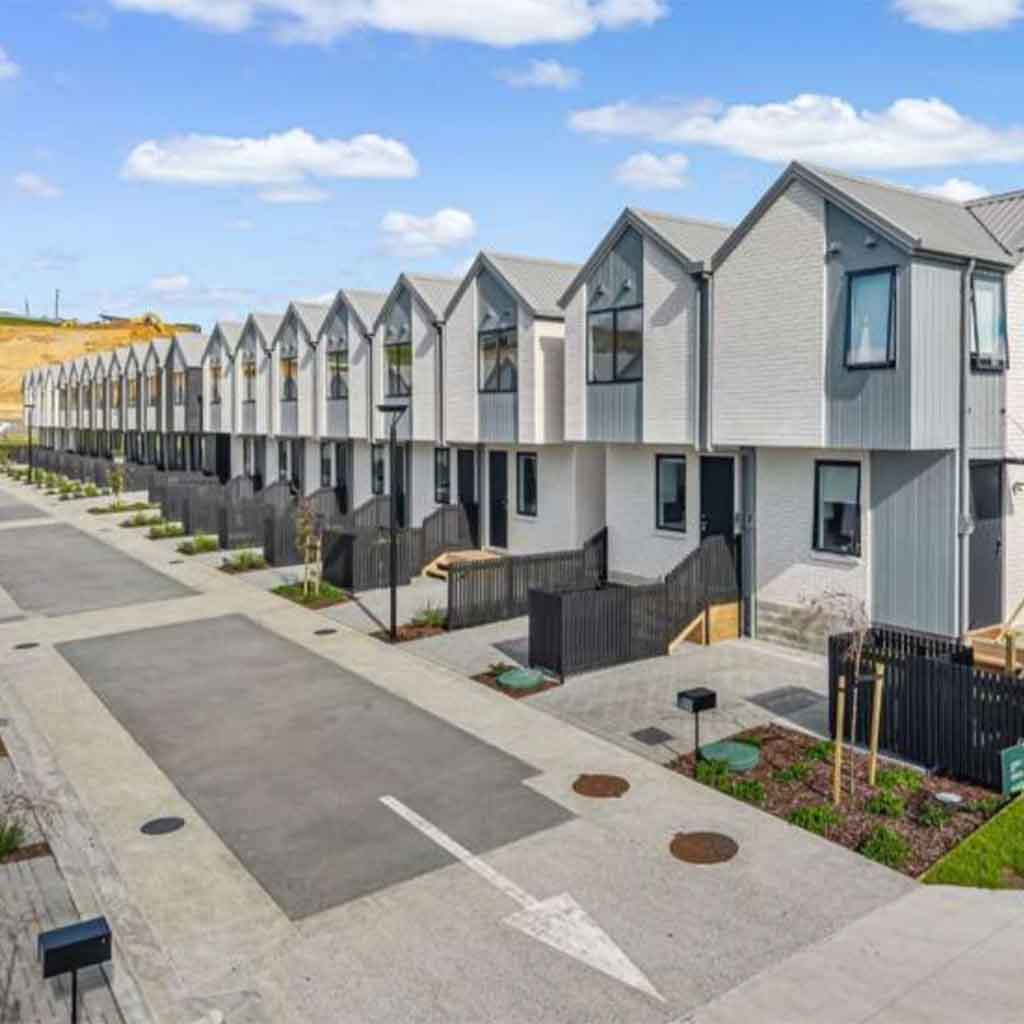 NZ Property Invest