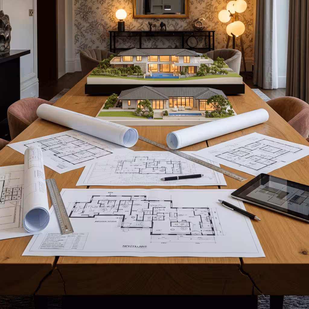 Benefits of a property mentor in New Zealand