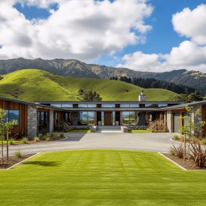 do you need a property mentor before investing